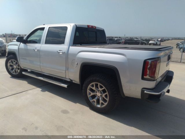 3GTP1NEC3JG266332 GMC Sierra 1500 Slt