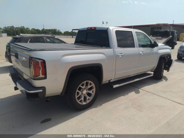3GTP1NEC3JG266332 GMC Sierra 1500 Slt