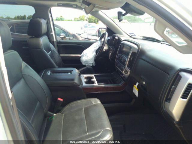 3GTP1NEC3JG266332 GMC Sierra 1500 Slt