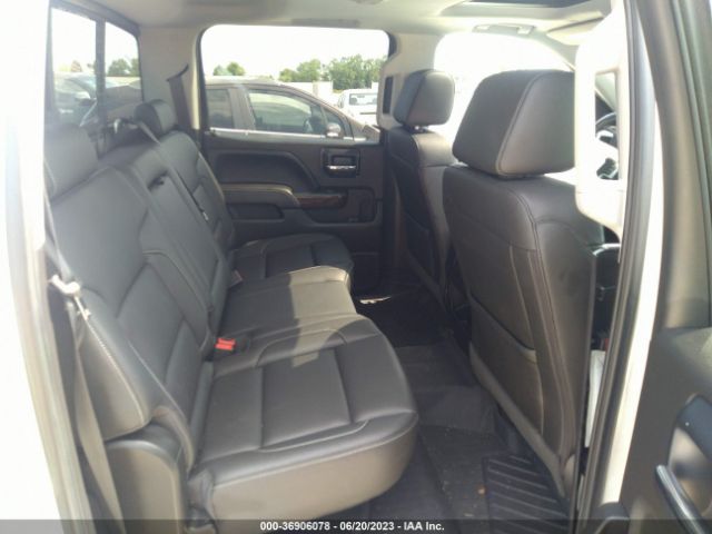3GTP1NEC3JG266332 GMC Sierra 1500 Slt