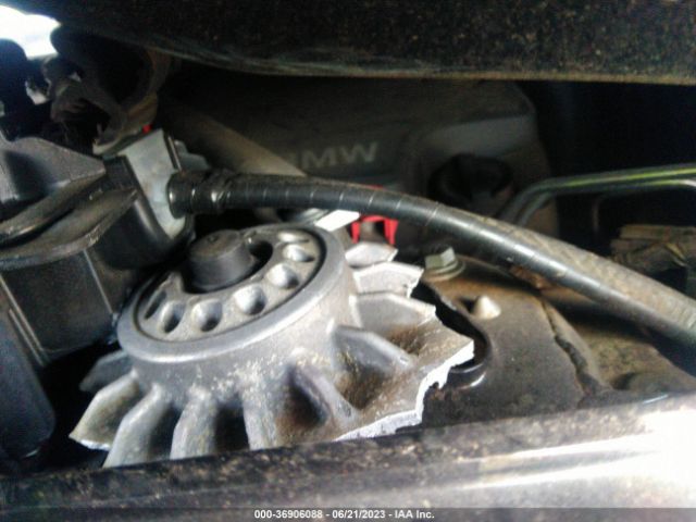 5UXWX9C38H0W73435 BMW X3 Xdrive28i