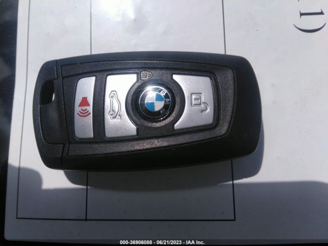 5UXWX9C38H0W73435 BMW X3 Xdrive28i
