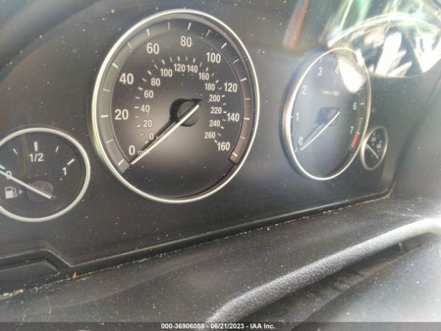 5UXWX9C38H0W73435 BMW X3 Xdrive28i