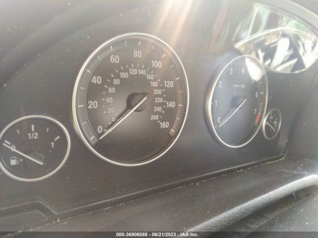 5UXWX9C38H0W73435 BMW X3 Xdrive28i