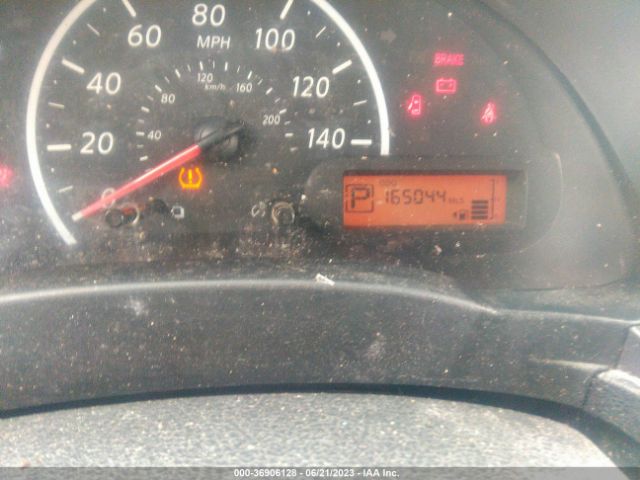 3N1CN7APXEL853909 Nissan Versa S Plus