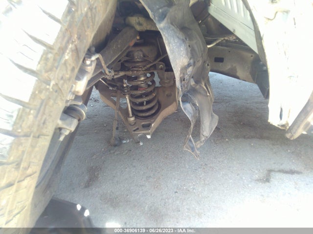 3C6RR6KT8JG219087 RAM 1500 Tradesman