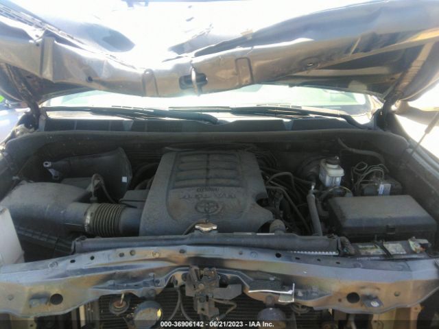 5TFRM5F1XHX111621 Toyota Tundra Sr5 4.6l V8