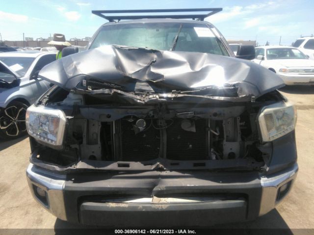 5TFRM5F1XHX111621 Toyota Tundra Sr5 4.6l V8