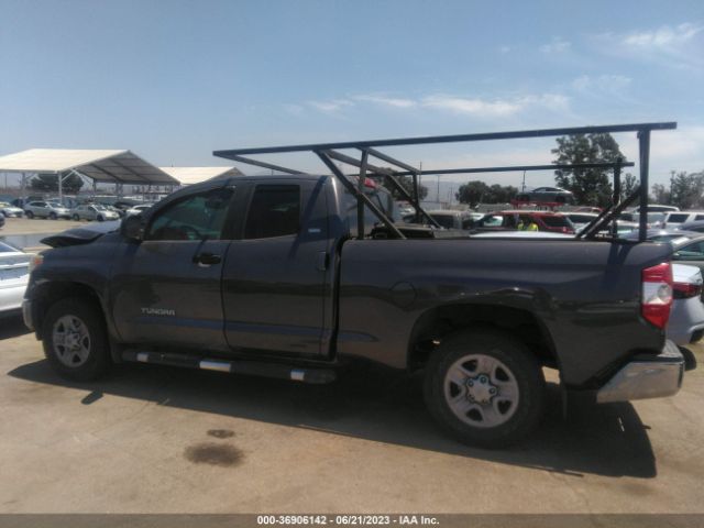 5TFRM5F1XHX111621 Toyota Tundra Sr5 4.6l V8