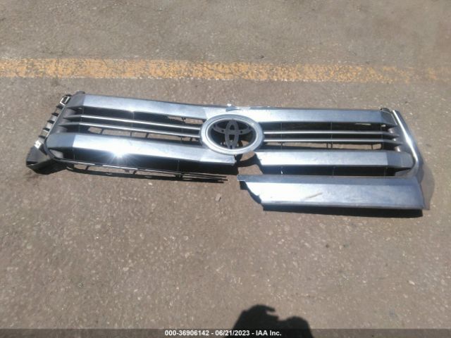 5TFRM5F1XHX111621 Toyota Tundra Sr5 4.6l V8