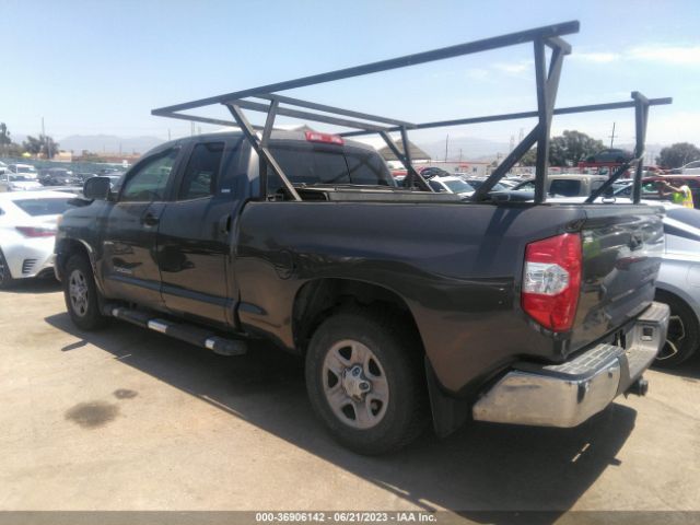 5TFRM5F1XHX111621 Toyota Tundra Sr5 4.6l V8