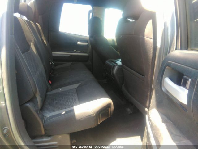 5TFRM5F1XHX111621 Toyota Tundra Sr5 4.6l V8