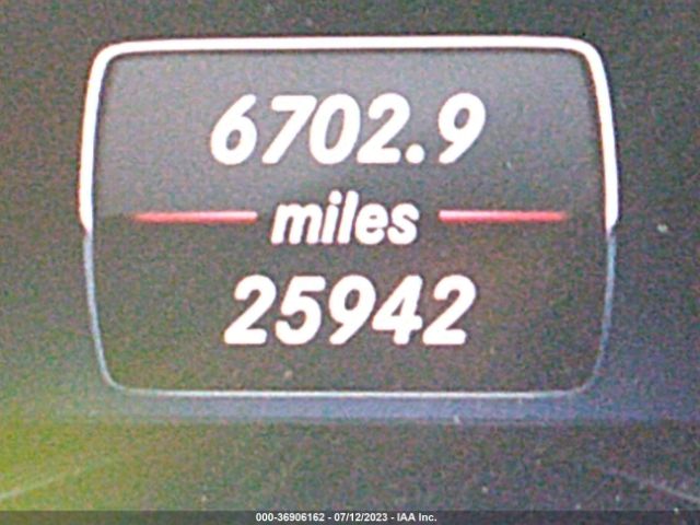 WDCTG4GB8FJ099204 Mercedes-Benz Gla-class Gla 250