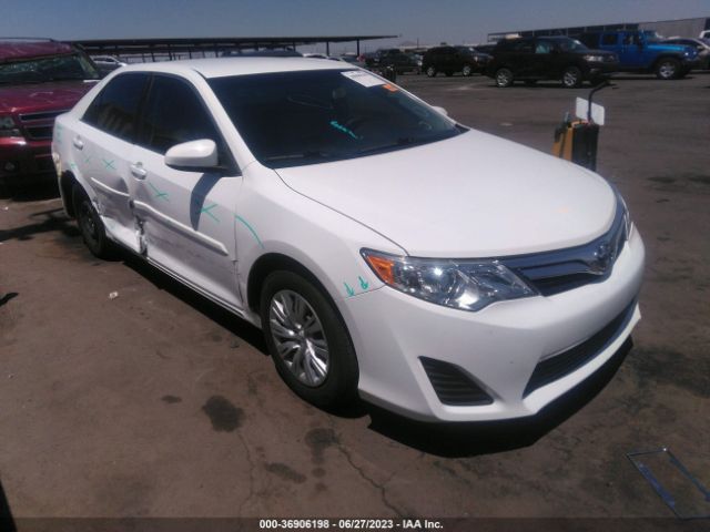 2014 4T4BF1FK3ER443637 main image