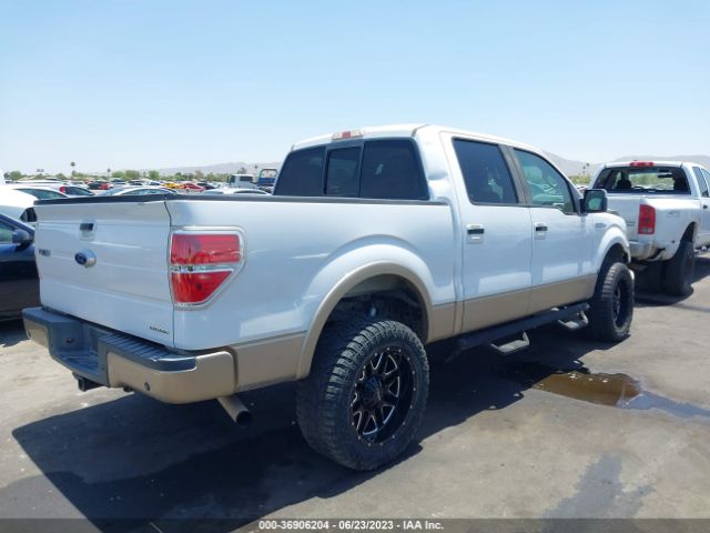 1FTFW1CF3EKE01553 Ford F-150 Xl/stx/xlt/fx2/lariat
