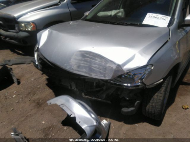 3N1AB7AP2FY364909 Nissan SENTRA SR