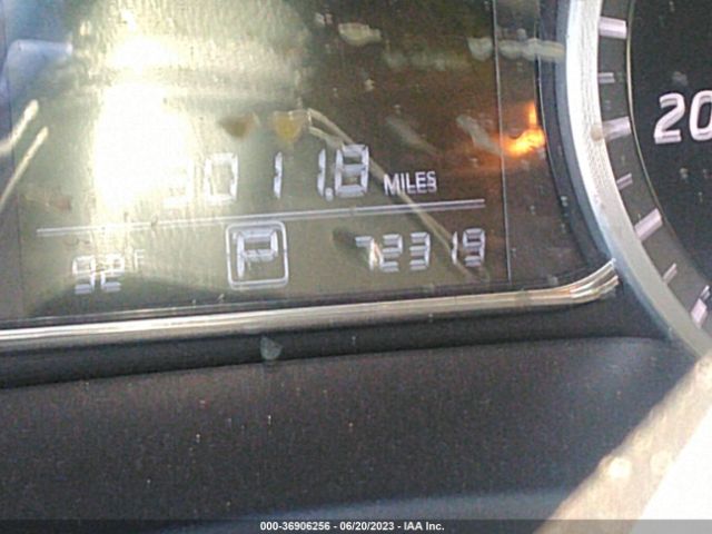 3N1AB7AP2FY364909 Nissan SENTRA SR