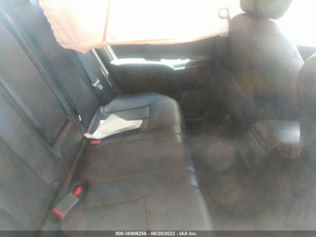 3N1AB7AP2FY364909 Nissan SENTRA SR