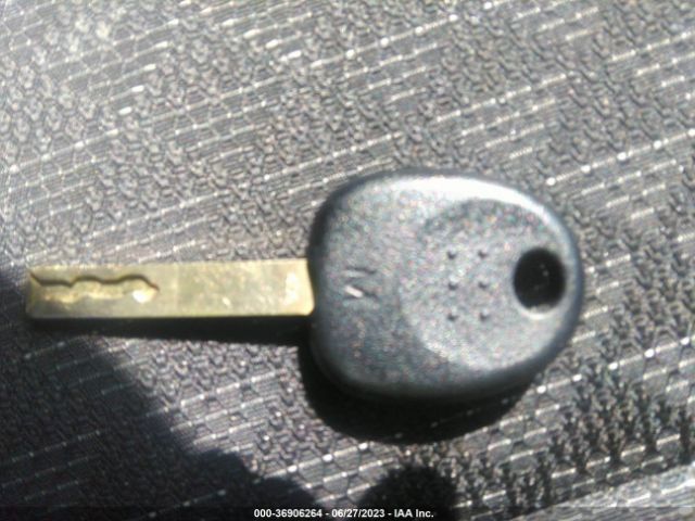 3KPA24AD2NE469886 KIA RIO LX