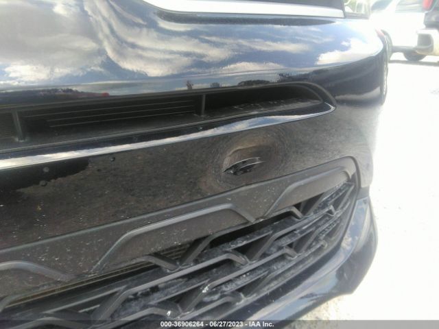 3KPA24AD2NE469886 KIA RIO LX