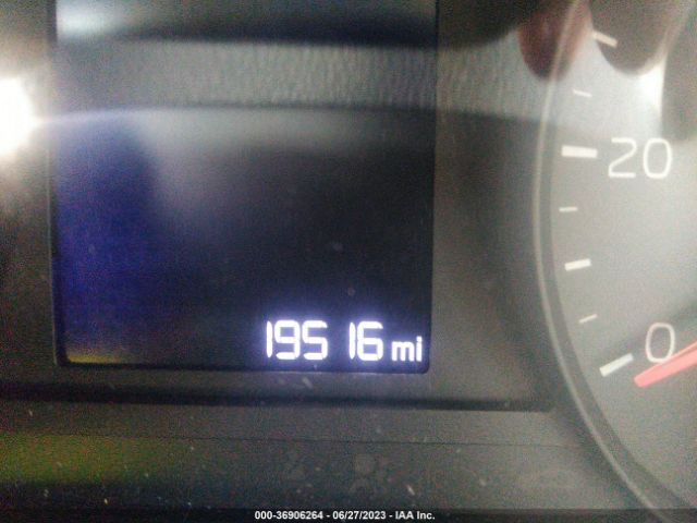 3KPA24AD2NE469886 KIA RIO LX
