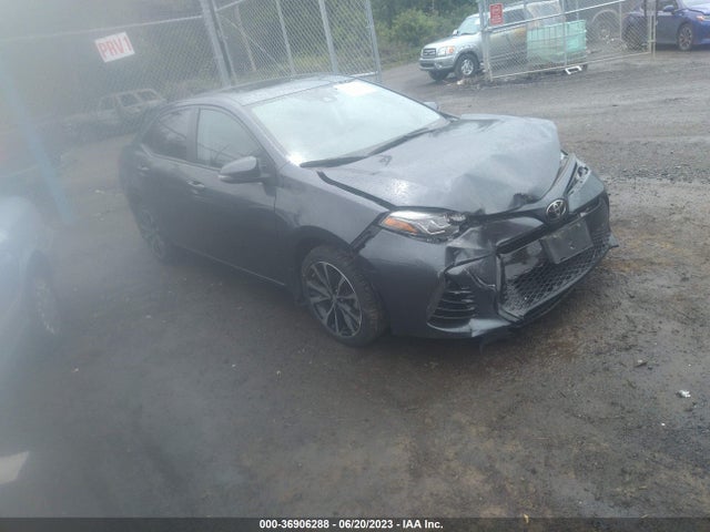 2017 5YFBURHE1HP686164 main image