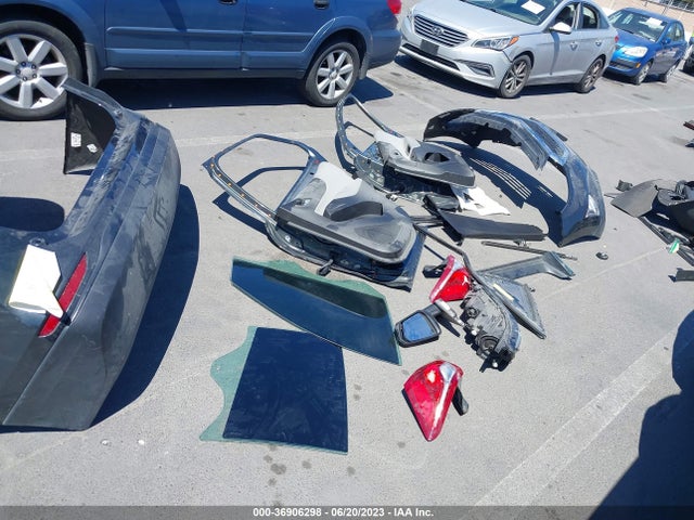Chevrolet EQUINOX LS 2020 2GNAXHEV1L6206014 Image 4