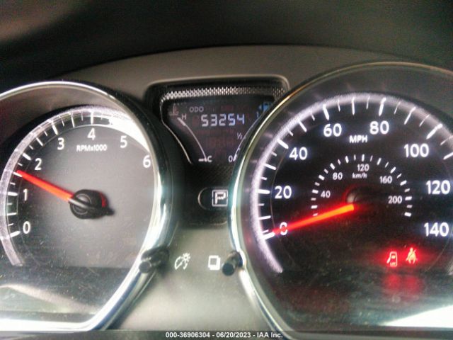 3N1CN7AP5JL808970 Nissan Versa Sedan Sv