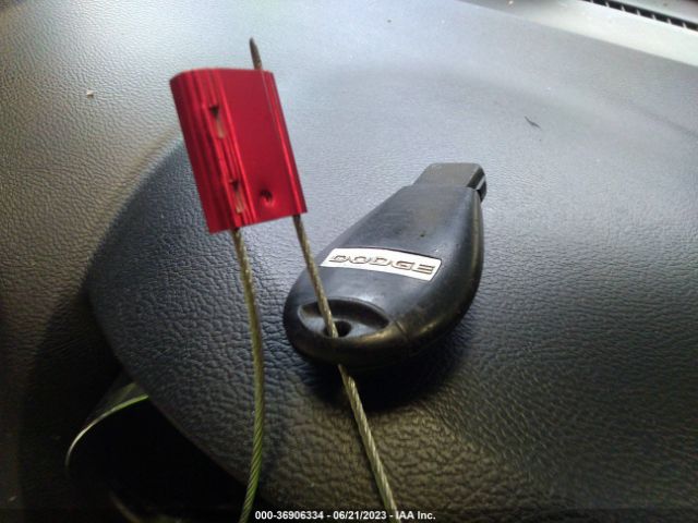 2C4RDGCG2GR184905 Dodge Grand Caravan Sxt Plus