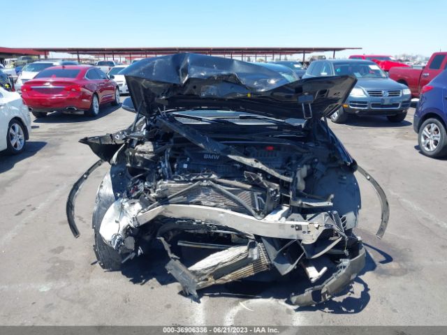 WBXYJ3C39JEJ84210 BMW X2 Sdrive28i