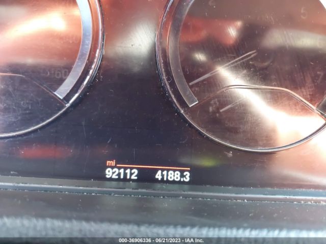WBXYJ3C39JEJ84210 BMW X2 Sdrive28i