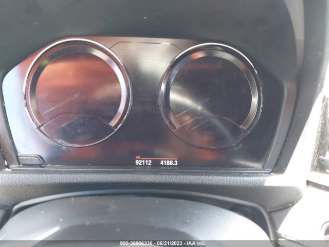 WBXYJ3C39JEJ84210 BMW X2 Sdrive28i
