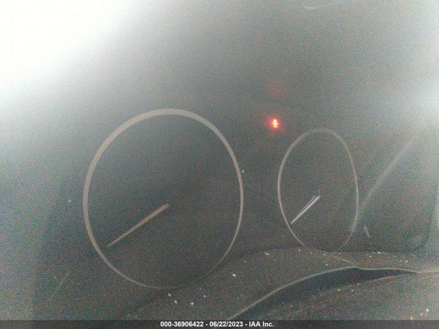 JTHBW1GG2F2085936 Lexus Es 300h Hybrid