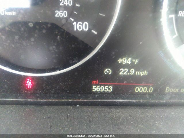 WBA3B1G50FNT64345 BMW 3 Series 320i