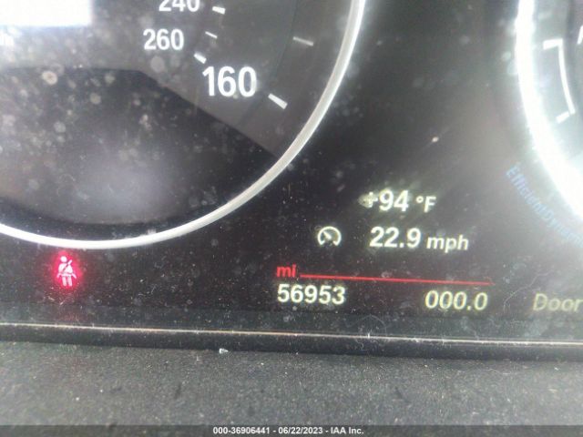 WBA3B1G50FNT64345 BMW 3 Series 320i
