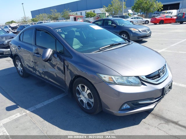 2015 19XFB4F20FE001928 main image