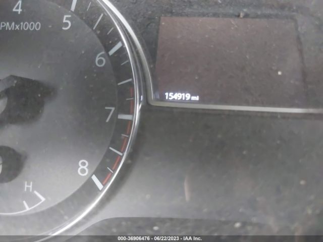 1N4AL3AP8GC232644 Nissan Altima 2.5 Sv