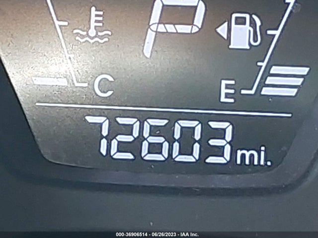 Hyundai ELANTRA SE 2015 5NPDH4AE5FH616171 Image 8