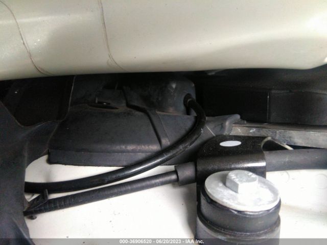 WBS8M9C59J5K98645 BMW M3