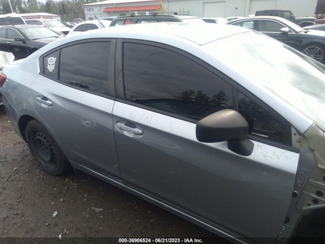 Subaru Impreza 2.0i 2017 4S3GKAA60H3608743 Image 14