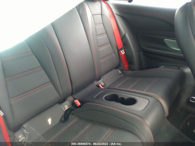 WDD1J6BB2KF094438 Mercedes-Benz E-class Amg E 53
