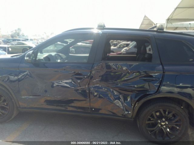 JA4AD3A39KZ039410 Mitsubishi Outlander Se/sel/le
