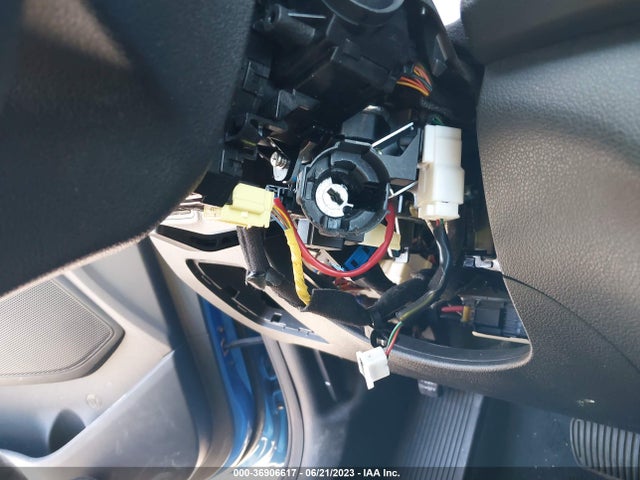 Hyundai TUCSON SEL 2018 KM8J33A47JU701932 Image 13