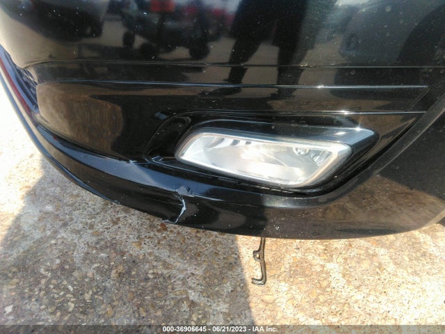 KIA OPTIMA EX 2015 5XXGN4A76FG354793 Image 7
