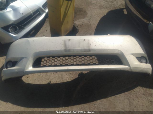 Toyota Sienna Xle/xle Aas/ltd 2015 5TDYK3DC1FS595661 Image 4