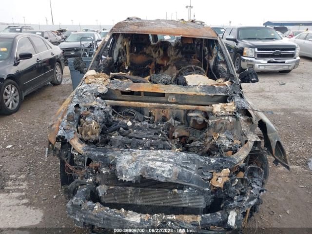 3C4PDCDG9ET278305 Dodge Journey Limited