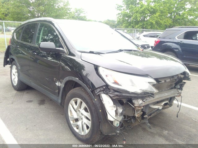 2015 5J6RM4H75FL038362 main image