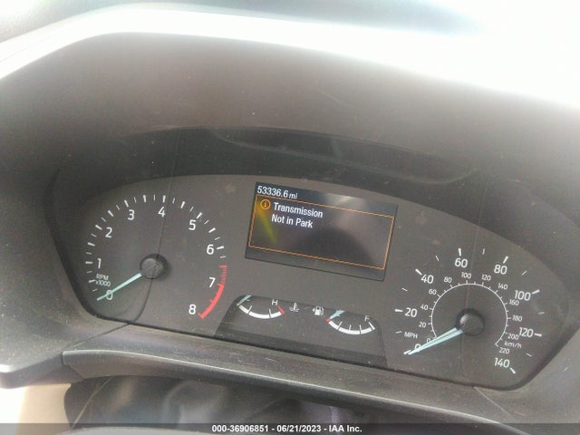 Ford ESCAPE SE 2022 1FMCU9G69NUA33087 Image 7
