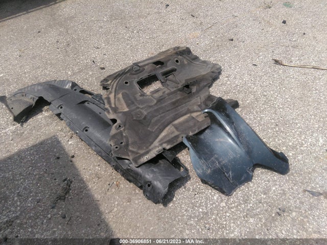 Ford ESCAPE SE 2022 1FMCU9G69NUA33087 Image 3