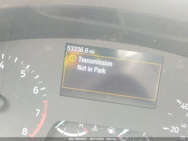Ford ESCAPE SE 2022 1FMCU9G69NUA33087 Image 13